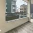 3 chambre Appartement for sale in Arequipa, Cayma, Arequipa, Arequipa