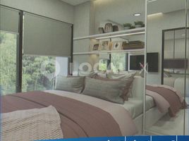 1 Bedroom Apartment for sale in Jakarta Utara, Jakarta, Kelapa Gading, Jakarta Utara