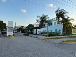 2 Schlafzimmer Wohnung zu verkaufen in Isla Mujeres, Quintana Roo, Isla Mujeres