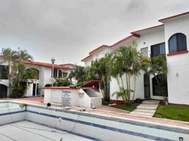 3 Habitación Apartamento en alquiler en Medellin, Veracruz, Medellin