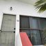 3 Habitación Apartamento en alquiler en Medellin, Veracruz, Medellin
