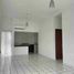 3 Habitación Apartamento en alquiler en Medellin, Veracruz, Medellin