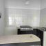 3 Habitación Apartamento en alquiler en Medellin, Veracruz, Medellin