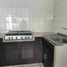 3 Habitación Apartamento en alquiler en Medellin, Veracruz, Medellin