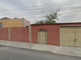 4 Habitación Casa en venta en Saltillo, Coahuila, Saltillo