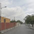 4 Habitación Casa en venta en Saltillo, Coahuila, Saltillo