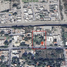 4 Habitación Casa en venta en Saltillo, Coahuila, Saltillo