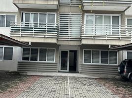 2 Habitación Departamento en alquiler en Guayas, Guayaquil, Guayaquil, Guayas