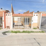 3 Bedroom House for sale in Soledad De Graciano Sanchez, San Luis Potosi, Soledad De Graciano Sanchez
