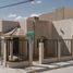3 Habitación Villa en venta en Delicias, Chihuahua, Delicias
