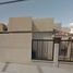 3 Habitación Villa en venta en Delicias, Chihuahua, Delicias