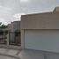 3 Habitación Villa en venta en Delicias, Chihuahua, Delicias