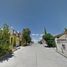 4 Bedroom House for sale in Nogales, Sonora, Nogales