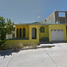 4 Bedroom House for sale in Nogales, Sonora, Nogales