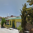 4 Bedroom House for sale in Nogales, Sonora, Nogales