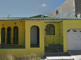 4 Bedroom House for sale in Nogales, Sonora, Nogales