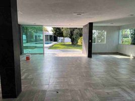 4 Habitación Villa en alquiler en Huitzilac, Morelos, Huitzilac