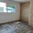 4 Habitación Villa en alquiler en Huitzilac, Morelos, Huitzilac