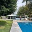 4 Habitación Villa en alquiler en Huitzilac, Morelos, Huitzilac