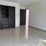 4 Habitación Villa en alquiler en Huitzilac, Morelos, Huitzilac