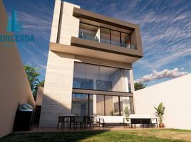 3 Bedroom Villa for sale in Tijuana, Baja California, Tijuana, Baja California, Mexico