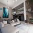 3 Bedroom Villa for sale in Tijuana, Baja California, Tijuana, Baja California, Mexico