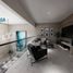 3 Bedroom Villa for sale in Tijuana, Baja California, Tijuana, Baja California, Mexico