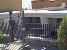 3 Habitación Casa en venta en Mexicali, Baja California, Mexicali