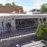 3 Habitación Casa en venta en Mexicali, Baja California, Mexicali