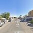 3 Habitación Casa en venta en Mexicali, Baja California, Mexicali