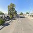 3 Habitación Casa en venta en Mexicali, Baja California, Mexicali
