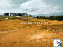  Terreno (Parcela) en venta en La Ceja, Antioquia, La Ceja