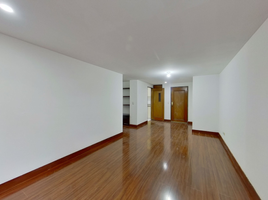 2 Bedroom Apartment for sale in Bogota, Cundinamarca, Bogota, Cundinamarca