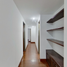 2 Bedroom Apartment for sale in Bogota, Cundinamarca, Bogota, Cundinamarca