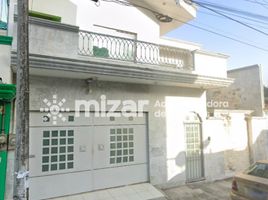 Maison 4 chambre à vendre à Medellin, Veracruz, Medellin, Veracruz
