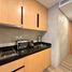 1 Habitación Apartamento en alquiler en Miguel Hidalgo, Ciudad de México, Miguel Hidalgo