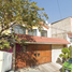 3 Bedroom Villa for sale in Venustiano Carranza, Mexico City, Venustiano Carranza, Mexico City, Mexico