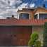 3 Bedroom Villa for sale in Venustiano Carranza, Mexico City, Venustiano Carranza, Mexico City, Mexico