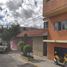 3 Bedroom Villa for sale in Venustiano Carranza, Mexico City, Venustiano Carranza, Mexico City, Mexico