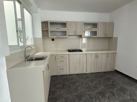  Apartamento en venta en Trujillo, La Libertad, La Esperanza, Trujillo