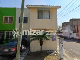 3 Bedroom House for sale in Veracruz, Veracruz, Veracruz, Veracruz