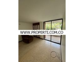 Condominium 3 chambre à vendre à Medellin, Antioquia, Medellin