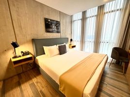 1 Habitación Departamento en alquiler en Miguel Hidalgo, Ciudad de México, Miguel Hidalgo, Ciudad de México, México