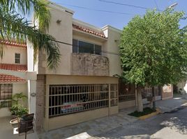3 Schlafzimmer Haus zu verkaufen in Torreon, Coahuila, Torreon