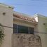 3 Schlafzimmer Haus zu verkaufen in Torreon, Coahuila, Torreon