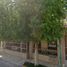 3 Schlafzimmer Haus zu verkaufen in Torreon, Coahuila, Torreon