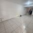 在Culiacan, Sinaloa出租的4 卧室 屋, Culiacan