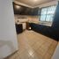在Culiacan, Sinaloa出租的4 卧室 屋, Culiacan