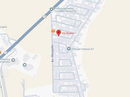 2 Bedroom Condo for sale in Salamanca, Guanajuato, Salamanca