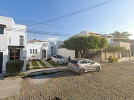 Villa 3 chambre à vendre à Colima, Colima, Colima, Colima